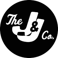 Cupples' J&J Company Inc. Logo